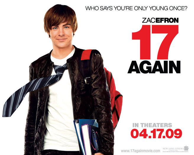 Zac-17-Again-zac-efron-5012242-1280-1024