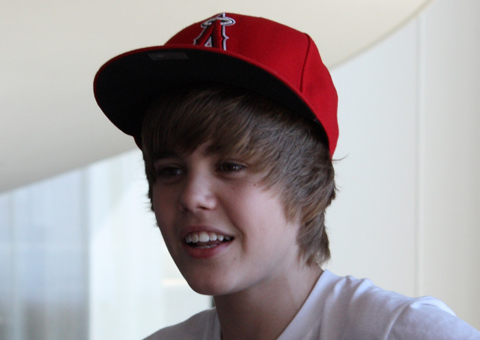 justinbieber_1274574520[2]