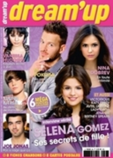 Selly Gomez is my angel (1269) - Some pics with Selena