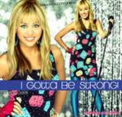 HANNAH MONTANA 047 - Photos 005