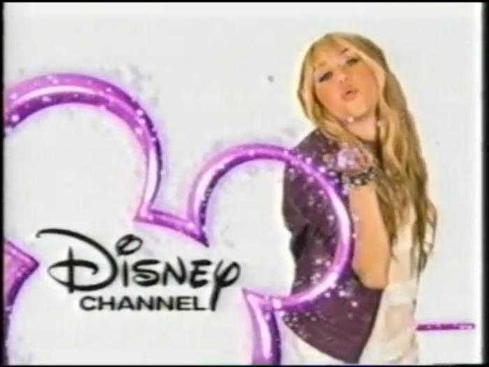 hannah montana forever disney channel intro (53) - hannah montana forever disney channel intro screencapures