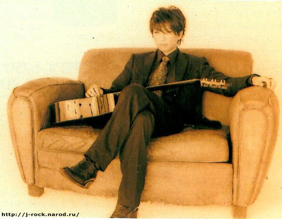 gackt216