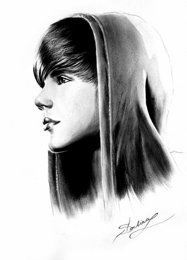 justin-bieber-by-Sabina