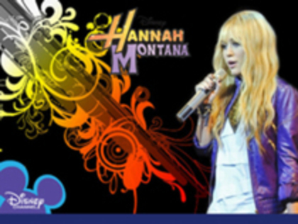 12822913_CIHWFKVWC - hannah montana