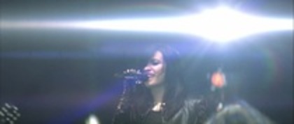 Demi Lovato - Remember December Screencaptures (80)