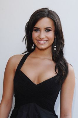 ll - Demi Lovato