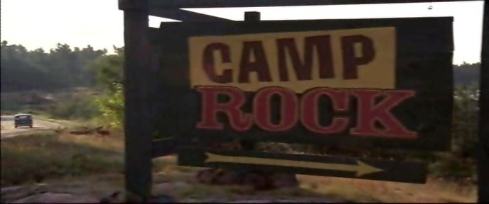 06 - Camp Rock 2 Captures