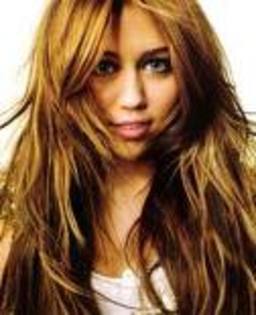 miley cyrus 2 102