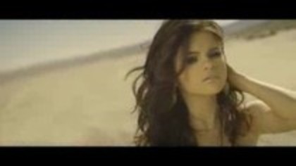 selena gomez - a year without rain (85)