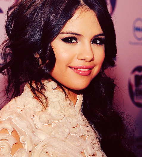 Selena Gome z Myy LoOve`! (33)