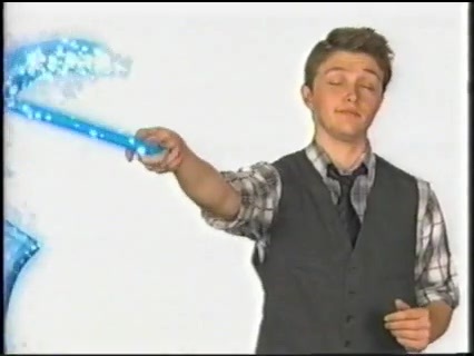 YouTube        - Sterling Knight (NEW!!!!!) - Disney Channel Logo 36