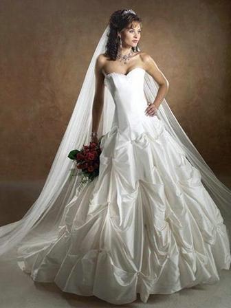 bridal-wedding-dress-205