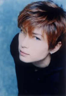 gackt (12)