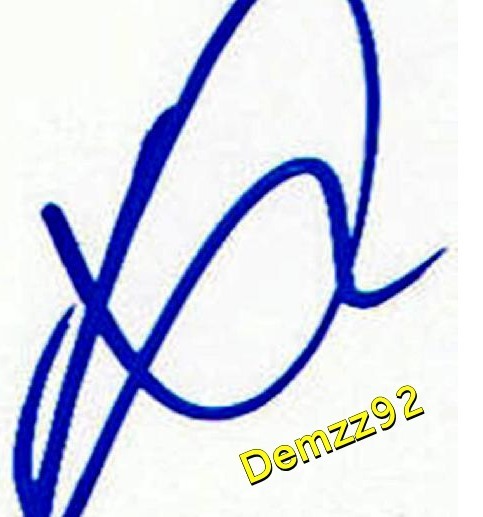 IMG009-autograph for alexandra