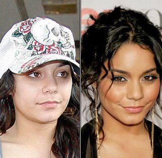 without-make-up_Vanessa[1]