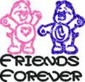 Avem un lucru in comun toate 3...Suntem anti GiuliaAnghelescuOfficial :)) - Best Friends FOREVER