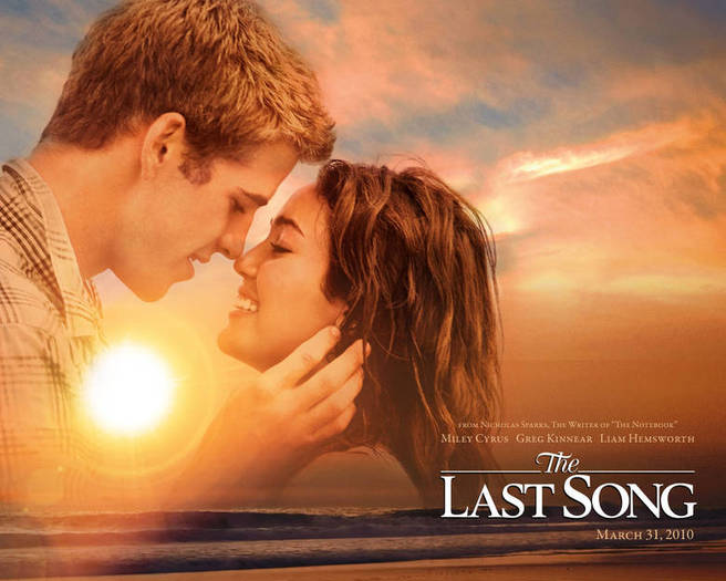 miley-cyrus_COM-wallpaper-lastsong-1280x1024 - The last song