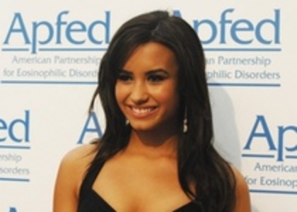 demmez (39) - all what you have to know about demi lovato