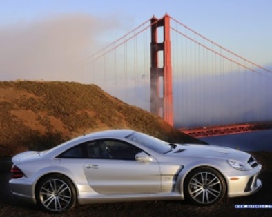 Mercedes_SL65_AMG_1382