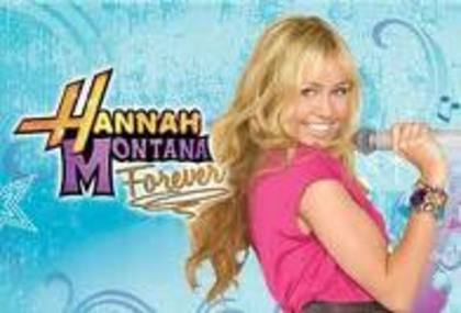 HANNAH MONTANA 039 - Photos 005