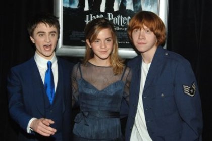 normal_mq-T001 - Harry Potter and the goblet of fire NY premiere