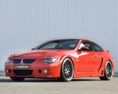 BMW_M6-hamann_577 - Bmw