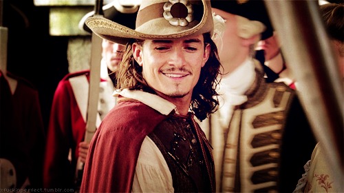 Orlando (52) - x - Orlando Bloom - x