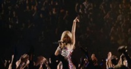 hannah montana the movie......screencaptures...cool (24)