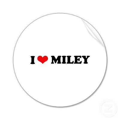 i_love_miley_i_heart_miley_sticker-p217937473434430020qjcl_400 - Love this picz