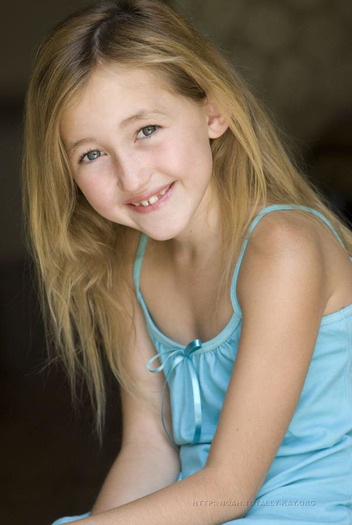 noah-cyrus-photo - my sister Noah Cyrus