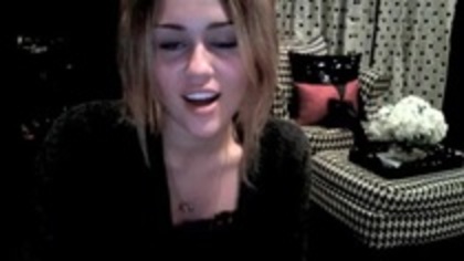 Miley Cyrus - Everything (35)