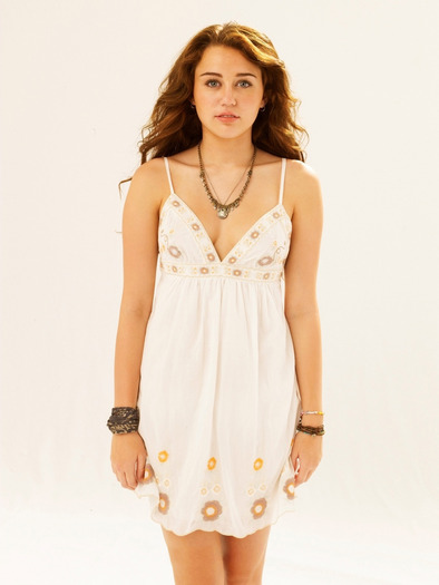 Miley-Cyrus_Com_TheLastSong_PromotionalShoot_00 - A part of my pics with Miley