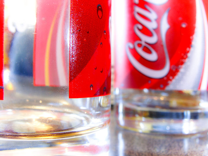 Coke_and_Coca_Cola_by_HeyKey