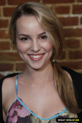 normal_bridgit-mendler-002