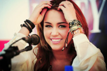 Everything for DestinyHopeRayCyrus - 113 - Photos