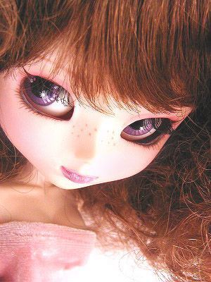 doll - All My Piczz xD