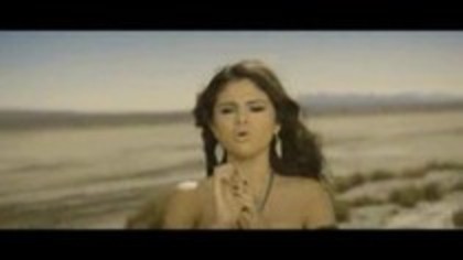 selena gomez - a year without rain (80)