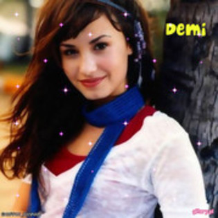 DeMiZzzzZ - Avatars With Demi Lovato