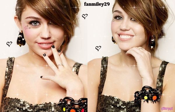 2-fanmiley29-0-8291