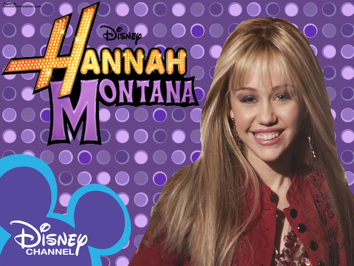 hannah-MONtanA-pics-by-my-sweet-sister-pallavi-peak-hannah-montana-10952797-1600-1200