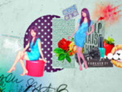 Selena_Gomez_Wallpaper_by_xcolourmepretty