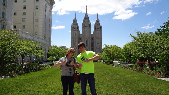 Utah Summer with Aurore 2012 (11)