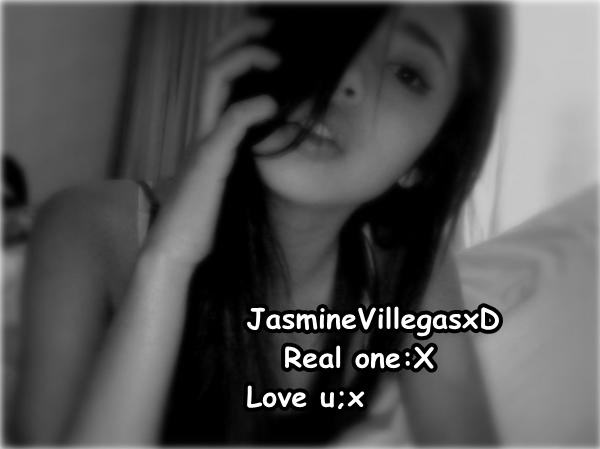 IMG_3 - JasmineVillegasxD-Real