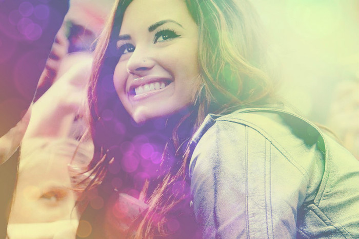 Flawless Edit ! ♥ :3