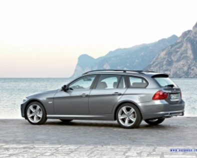 BMW_3-series_983 - Bmw