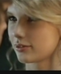 0000000000000000000000000000000000000000000006 (6) - Taylor Swift BBz