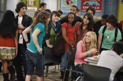 normal_07 - Hannah Montana to the Principal s Office
