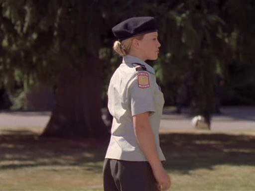 CAPTURE007 - Captures from Cadet Kelly 2002