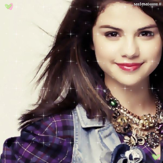 2-glitery_pl-Selena67667-0-7410 - SG - Selly