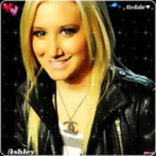 27349383_UVWZYZSUA - ashley tisdale